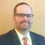 Aaron Baltz - Facebook