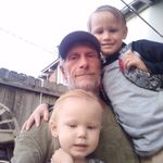 Aaron Baltz - @aaron.baltz.104 - Instagram