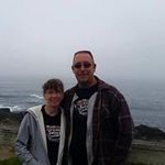 Aaron Baltz - @baltz.aaron - Instagram