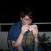 Aaron Baltz - Facebook