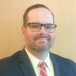 Aaron Baltz - @aaron.baltz.940 - Instagram