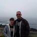 Aaron Baltz - Facebook