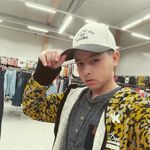 aaron baltzar - @aaronbaltzar1 - Instagram