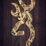Aaron Baltzell - @aaronbaltzell - Instagram