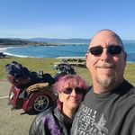 Aaron Ecv Baltz - @aaronecv - Instagram