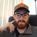 Aaron Baldwin - Facebook