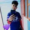 Aarón Balvin - @nicolas242021 - TikTok