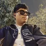 Aarón Balvín Alvarez - @aaron.ba.773 - Instagram