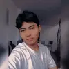 Aarón Balvin Alvarez - @aronbalvinalvarez - TikTok