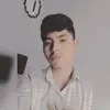 Aarón Balvín Alvarez - @aarn.balvn.alvare - TikTok