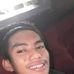 Airon Balquin Estrella Aron - Facebook