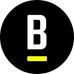 Aaron At-Bambrick - Facebook