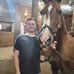 Aaron Bambrick - Facebook