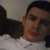 Aaron Bambrick - Facebook