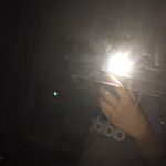 Aaron Bambrick - @seas_oblivion - Instagram