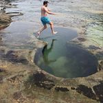 Aaron Bambrick - @abambrick14 - Instagram