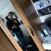 Aaron Bambrick - Facebook