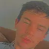 aaron bambrick - @bambrick_1888 - TikTok