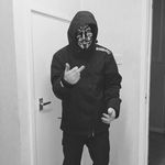 Aaron Bambrick - @bambrick1888 - Instagram