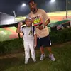 aaronhambrick08 - @aaronhambrick08 - TikTok