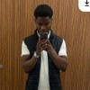 Aaron Akuffu Agyei-Afari - LinkedIn