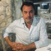 Aaron J Ban - LinkedIn