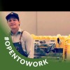Aaron Santos - LinkedIn