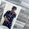 .👤 - @aaron.banzz - TikTok