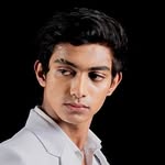 Aaron | 🇱🇰 - @aaronbandaraaa - Instagram