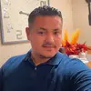 Aaron A Bañuelos - @aaronban25 - TikTok