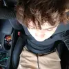 aaron. - @aaron.ban - TikTok