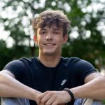 Aaron - @aaronbangh - Instagram