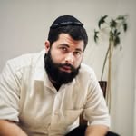 𝔸𝕒𝕣𝕠𝕟 - @aaronbanin - Instagram