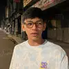 Aaron - @aaronbayanban - TikTok