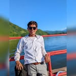 Aaron Bañ - @aaron.ban.90 - Instagram