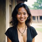 Aaron Ban - Facebook