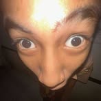 Aaron Bañares - Facebook