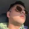 Aaron Banchon - @aaron.banchon8 - TikTok