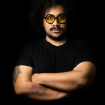 Aaron Banda - @aaronbandaoficial - Instagram
