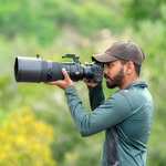 Aaron Bandara - @aaron.bandara - Instagram
