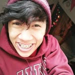 Aaron Banez - @aaron.banez - Instagram