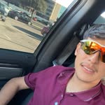 Aaron Bangz - @aaronbangzz - Instagram