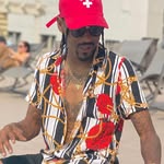 Aaron Banks - @_aaron_banks - Instagram