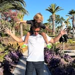 Aaron Banks - @_aaron_banks_ - Instagram
