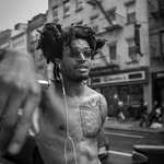 Aaron Banks - @aaronabanks - Instagram