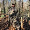 Aaron_Bankston🚜🇺🇸🌾 - @bankdawg_75 - TikTok