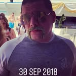 Aaron Bannigan - @aaron_bannigan - Instagram
