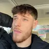 Aaron Banning - @aaron_banning - TikTok