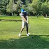 Aaron Bannish - @aaronbannish - TikTok