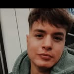 Aaron Banquero - @aaronbanquero - Instagram
